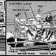 Illustration for article titled The Restaurant of the Future Was Going to Revolve You